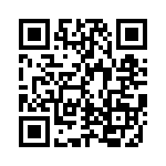 MMBZ5256ELT1G QRCode