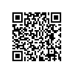 MMBZ5257B-G3-08 QRCode