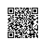 MMBZ5257B-HE3-08 QRCode