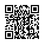 MMBZ5258B-7 QRCode