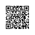 MMBZ5258B-E3-08 QRCode