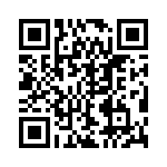 MMBZ5258BW-7 QRCode