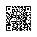 MMBZ5258C-E3-08 QRCode