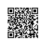 MMBZ5258C-HE3-18 QRCode