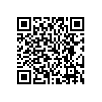 MMBZ5259B-HE3-08 QRCode