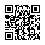 MMBZ5259BLT3G QRCode