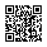 MMBZ5259BW-7 QRCode