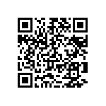 MMBZ5259C-G3-18 QRCode