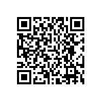 MMBZ5260B-HE3-08 QRCode