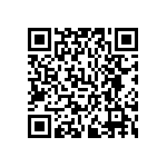 MMBZ5260C-G3-08 QRCode