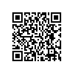 MMBZ5260C-HE3-08 QRCode