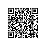 MMBZ5261C-HE3-18 QRCode