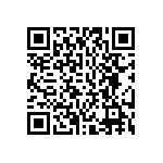 MMBZ5262B-HE3-08 QRCode