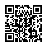 MMBZ5262BLT1 QRCode