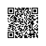 MMBZ5262C-G3-08 QRCode