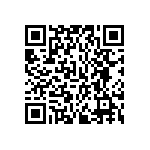 MMBZ5263C-E3-18 QRCode