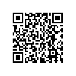 MMBZ5263C-G3-18 QRCode