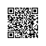 MMBZ5263C-HE3-08 QRCode