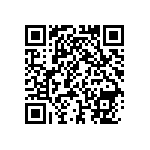 MMBZ5264B-G3-08 QRCode