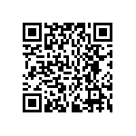 MMBZ5264B-G3-18 QRCode