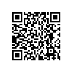 MMBZ5264C-E3-08 QRCode