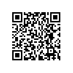 MMBZ5265B-G3-18 QRCode