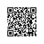 MMBZ5265C-HE3-08 QRCode