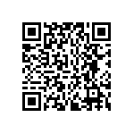 MMBZ5266B-E3-18 QRCode