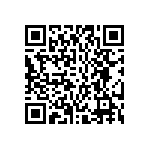 MMBZ5266C-HE3-08 QRCode