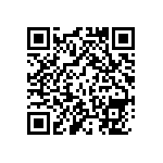 MMBZ5266C-HE3-18 QRCode