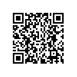 MMBZ5267B-E3-18 QRCode