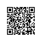 MMBZ5267B-G3-08 QRCode