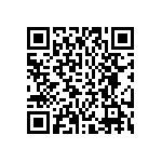 MMBZ5267B-HE3-08 QRCode