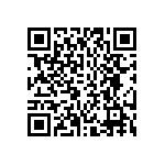 MMBZ5267B-HE3-18 QRCode