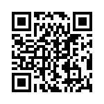 MMBZ5267BLT1G QRCode