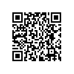 MMBZ5267C-G3-08 QRCode