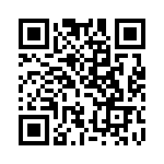 MMBZ9V1AL-215 QRCode