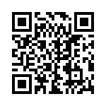 MMC100A-1-C QRCode