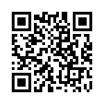 MMC100A-1-CN QRCode