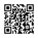 MMC100A-2-C QRCode