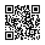 MMC100A-3-N QRCode