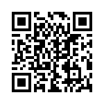 MMC100A-4-G QRCode