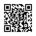 MMC100A-4 QRCode