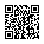 MMC100B-1-CN QRCode