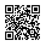 MMC100B-1-GN QRCode