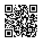 MMC100B-2-C QRCode