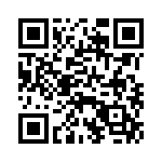 MMC100B-2-N QRCode