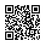 MMC100B-3-N QRCode