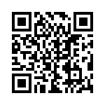 MMC100B-4-CN QRCode