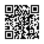 MMC100B-4-JN QRCode